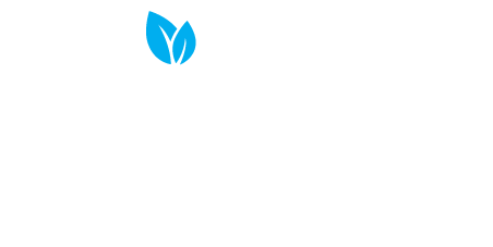 NiNO Cosmetics LLC.
