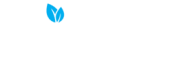 NiNO-cosmetics-footer-logo